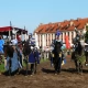 Tczew - Rozpoczęła się rycerska rywalizacja