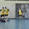 Tczew - Grand Prix Powiatu Tczewskiego w Futsalu za nami