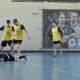 Tczew - Grand Prix Powiatu Tczewskiego w Futsalu za nami
