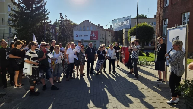 Tczew - Festiwal In Memoriam już po raz 23 w jego rodzinnym mieście