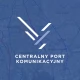 Tczew - Budowa CPK. Ruszają przygotowania do badań geologicznych pod projektowane linie kolejowe