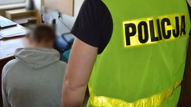 Tczew - Ukradli rowery na Bajkowym. Znalazły się w lombardzie