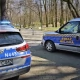 Tczew - Kolejne mandaty za łamanie przepisów w związku z epidemią COVID-19