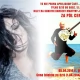 Tczew - To nie żart na prima aprilis! Bilety na koncert Martyny Jakubowicz połowę tańsze
