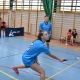 Tczew - Powiatowe Igrzyska Dzieci i Powiatowe Igrzyska Młodzieży Szkolnej w Badmintonie Dziewcząt i Chłopców
