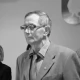 Tczew - Odszedł Józef Wasiuk
