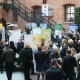 Tczew - Pomorskie Forum Mleczarskie. Prognozy dla twej sfery biznesu pomyślne