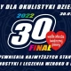 Tczew - Przed nami 30. finał WOŚP