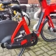 Tczew - MEVO 2.0 ruszy z opóźnieniem. Problemy z aplikacją i ramami