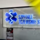 Tczew - Szpital zatrudni lekarzy i pielęgniarki z Ukrainy