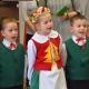 Tczew - Są wolne miejsca w przedszkolach - najwięcej dla trzylatków