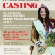 Tczew - Casting. Zdobądź koronę i zostań Miss