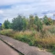Tczew - Transakcja za blisko 15 mln zł. Nowy obiekt handlowy w Tczewie?
