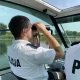 Tczew - W specjalnym spocie przekonują do wstąpienia w swoje szeregi