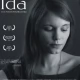 Tczew - Kino Konesera. Tym razem film IDA