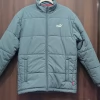 Tczew - Kurtka pikowana Puma roz. M/L