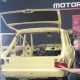 Tczew - O Tczewie znowu głośno, tym razem w TVN Turbo