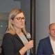 Tczew - Joanna Kamińska nową wiceburmistrz Gniewu