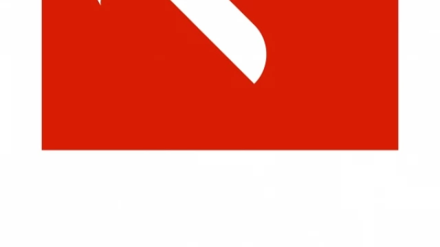 Tczew - Pracownik techniczny - Ślusarz/rka (k/m)