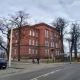 Tczew - Przegląd Recytatorski Online dla Dzieci Usprawniających Wymowę