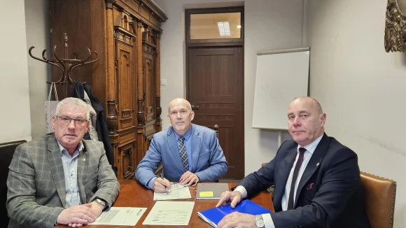 Tczew - Most Tczewski. Ruszyły rozmowy z nowym konserwatorem dotyczące wznowienia prac