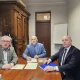 Tczew - Most Tczewski. Ruszyły rozmowy z nowym konserwatorem dotyczące wznowienia prac
