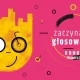 Tczew - Finałowa trójka wybrana. Nazwa dla Roweru Metropolitalnego coraz bliżej!