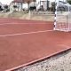 Tczew - Na "Górkach" mają nowe boisko. Co jeszcze marzy się mieszkańcom?