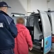 Tczew - "Kreatywne" księgowe miały okradać pracodawcę. Z kont zniknęło ponad 30 tys. zł