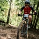 Tczew - AUTOPARTNER MTB Pomerania Maraton Gniew 2025