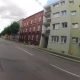 Tczew - Zmiana wizerunku ulicy