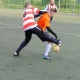 Tczew -  I Liga ALPN 2014 - 5 kolejka rewanżowa
