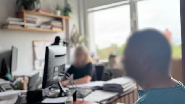 Tczew - Szajka włamywaczy w rękach policji. Straty na 150 tysięcy złotych!