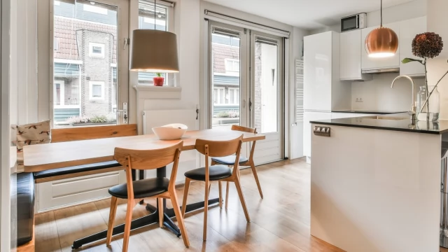 Tczew - Sprzątanie domów I mieszkań