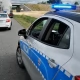 Tczew - Wstępne przyczyny wypadku w Bielkawkach. Kierowca ciężarówki miał zajechać drogę skodzie