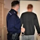 Tczew - Groził samobójstwem - skończyło się na grożeniu śmiercią policjantom