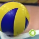 Tczew - Kanion Sport !!! Rosja - Polska na dużym ekranie początek godz. 13.00