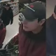 Tczew - Rozpoznajesz ich? Są poszukiwani przez policję