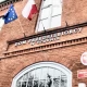 Tczew -  Ile w ub. roku kosztowało funkcjonowanie Domu Przedsiębiorcy?