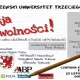 Tczew - Aktorzy Trzeciego Wieku celebrują stulecie odzyskania niepodległości