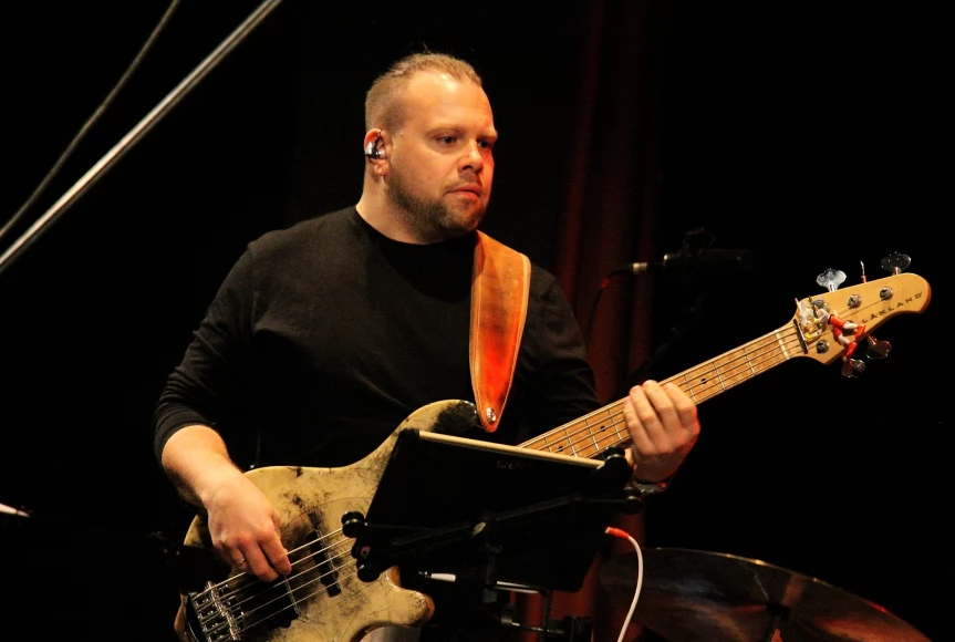 Tczew - Mały-wielki chór