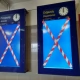 Tczew - Kiedy na dworcu PKP zacznie działać system informacji pasażerskiej?