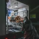Tczew - Powstał Zespół Interwencji Kryzysowej. Kolejne zadania dla "terytorialsów"