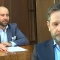 Tczew - Zmiany w jednostkach. Nowy dyrektor MBP i CUW