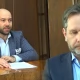 Tczew - Zmiany w jednostkach. Nowy dyrektor MBP i CUW