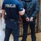 Tczew - Próbowali włamać się do auta młotkiem. Czterech mężczyzn z zarzutami