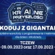 Tczew - Ruszają warsztaty Koduj z Gigantami