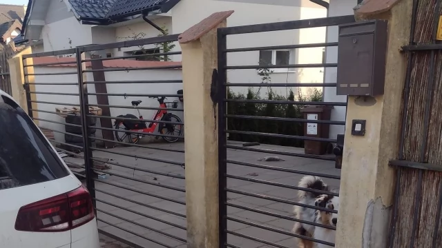 Tczew - MEVO 2.0. Będą BARDZO wysokie kary za łamanie regulaminu