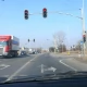 Tczew - Potrzebna zmiana cyklu świateł?