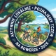 Tczew - Poznajemy Tczew na rowerze 2026